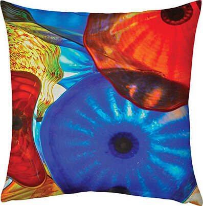 Cuscino-Arredo-Bifaccia-100%-cotone-Made-in-Italy-INTENSO-40x40cm