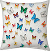 Cuscino-Arredo-Bifaccia-100%-cotone-Made-in-Italy-LIBERTA'-40x40cm