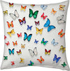 Cuscino-Arredo-Bifaccia-100%-cotone-Made-in-Italy-LIBERTA'-40x40cm