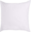 Cuscino-Arredo-Bifaccia-100%-cotone-Made-in-Italy-LIBERTA'-40x40cm