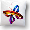 Cuscino-Arredo-Bifaccia-100%-cotone-Made-in-Italy-REGINA-ALESSANDRA-40x40cm