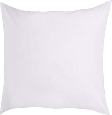 Cuscino-Arredo-Bifaccia-100%-cotone-Made-in-Italy--VESPA-40x40cm