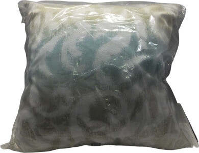 CUSCINO ARREDO IMBOTTITURA IN FIBRA FANTASIA Casa e cucina/Tessili per la casa/Cuscini decorativi e accessori/Cuscini decorativi Scontolo.net - Potenza, Commerciovirtuoso.it