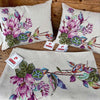 Cuscino-arredo-in-gobelin-Pierre-Cardin-Lilium