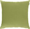 Cuscino-Arredo-in-Tinta-Unita-Venus-40x40-cm
