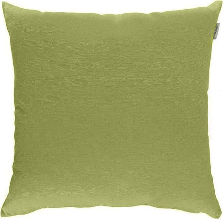 Cuscino-Arredo-in-Tinta-Unita-Venus-40x40-cm