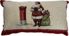 Cuscino-arredo-natalizio-Vingi-Ricami-Navidad-40x70-cm