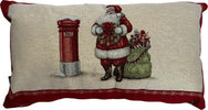 Cuscino-arredo-natalizio-Vingi-Ricami-Navidad-40x70-cm