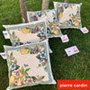 Cuscino-Arredo-Ribera-Pierre-Cardin-50x50-cm