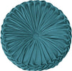 Cuscino-Arredo-Rotondo-in-Velluto-Botticelli-Home-Atelier