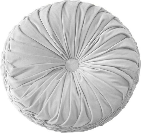 Cuscino-Arredo-Rotondo-in-Velluto-Botticelli-Home-Atelier