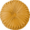 Cuscino-Arredo-Rotondo-in-Velluto-Botticelli-Home-Atelier
