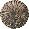 Cuscino-Arredo-Rotondo-in-Velluto-Botticelli-Home-Atelier