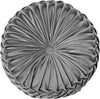 Cuscino-Arredo-Rotondo-in-Velluto-Botticelli-Home-Atelier