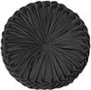 Cuscino-Arredo-Rotondo-in-Velluto-Botticelli-Home-Atelier