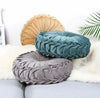 Cuscino-Arredo-Rotondo-in-Velluto-Botticelli-Home-Atelier