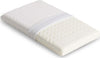 CUSCINO BABY MEMORY FOAM H 6 Casa e cucina/Tessili per la casa/Biancheria da letto/Cuscini/Cuscini standard Biancheria Arredo Home - Nola, Commerciovirtuoso.it