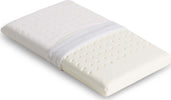 CUSCINO BABY MEMORY FOAM H 6 Casa e cucina/Tessili per la casa/Biancheria da letto/Cuscini/Cuscini standard Biancheria Arredo Home - Nola, Commerciovirtuoso.it