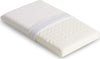 CUSCINO BABY MEMORY FOAM H 6 Casa e cucina/Tessili per la casa/Biancheria da letto/Cuscini/Cuscini standard Biancheria Arredo Home - Nola, Commerciovirtuoso.it