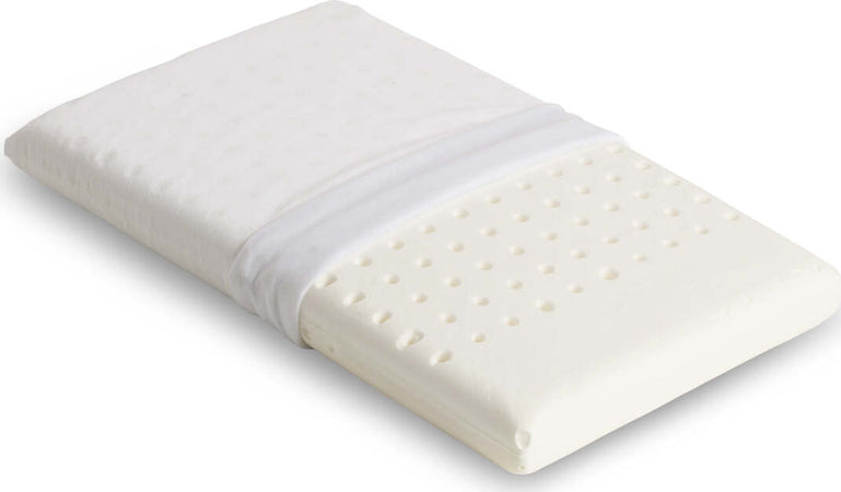 CUSCINO BABY MEMORY FOAM H 6 Casa e cucina/Tessili per la casa/Biancheria da letto/Cuscini/Cuscini standard Biancheria Arredo Home - Nola, Commerciovirtuoso.it