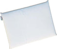Cuscino Carrozzina Italbaby Comfort Casa e cucina/Tessili per la casa/Biancheria per culle e lettini/Biancheria bebè/Cuscini di sostegno per neonati La Casa Del Bebè - Napoli, Commerciovirtuoso.it