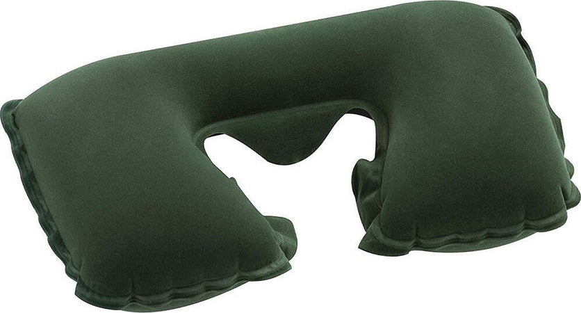 Cuscino Cervicale Da Viaggio Gonfiabile 46 X 28 X 13 Cm Floccato Portatile 67006 Casa e cucina/Tessili per la casa/Letti gonfiabili cuscini e accessori/Cuscini gonfiabili Trade Shop italia - Napoli, Commerciovirtuoso.it