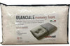 Cuscino-Cervicale-Guanciale-Saponetta-Memory-Foam-H-15-cm-Antiacaro-Anallergico