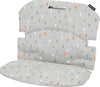 Cuscino Comfort per Seggiolone Pappa Bebeconfort Timba Warm Gray Prima infanzia/Allattamento e pappa/Seggioloni sedili e accessori/Cuscini e fodere per seggioloni La Casa Del Bebè - Napoli, Commerciovirtuoso.it