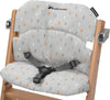 Cuscino Comfort per Seggiolone Pappa Bebeconfort Timba Warm Gray Prima infanzia/Allattamento e pappa/Seggioloni sedili e accessori/Cuscini e fodere per seggioloni La Casa Del Bebè - Napoli, Commerciovirtuoso.it