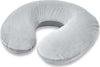 Cuscino Da Viaggio Collo Collare Poggiatesta Cervicale 31cm Viaggi Auto Aereo Moda/Valigie borse e accessori da viaggio/Accessori/Accessori da viaggio/Cuscini da viaggio Trade Shop italia - Napoli, Commerciovirtuoso.it