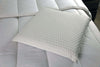 Cuscino Dodo Aquagel in poliestere/Modal, uni + rivestimento sotto poliestere/ Casa e cucina/Tessili per la casa/Biancheria da letto/Cuscini/Cuscini standard Scontolo.net - Potenza, Commerciovirtuoso.it