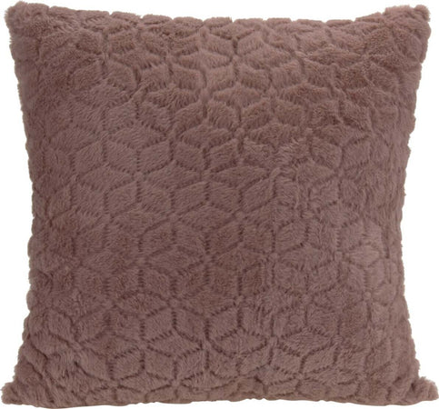 Cuscino effetto pelliccia decorazione natalizia per sedie e poltrone 45 x 45 cm Casa e cucina/Tessili per la casa/Biancheria da letto/Coperte e trapunte/Coperte MagiediNatale.it - Altamura, Commerciovirtuoso.it