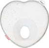 Cuscino ergonomico anti testa piatta Lovenest BabyMoov Casa e cucina/Tessili per la casa/Biancheria per culle e lettini/Biancheria bebè/Cuscini di sostegno per neonati La Casa Del Bebè - Napoli, Commerciovirtuoso.it