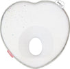 Cuscino ergonomico anti testa piatta Lovenest BabyMoov Casa e cucina/Tessili per la casa/Biancheria per culle e lettini/Biancheria bebè/Cuscini di sostegno per neonati La Casa Del Bebè - Napoli, Commerciovirtuoso.it