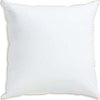 Cuscino Extra morbido Bianco Frau Holle 80x80 cm Casa e cucina/Tessili per la casa/Biancheria da letto/Cuscini/Cuscini standard Scontolo.net - Potenza, Commerciovirtuoso.it