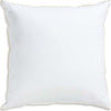 Cuscino Extra morbido Bianco Frau Holle 80x80 cm Casa e cucina/Tessili per la casa/Biancheria da letto/Cuscini/Cuscini standard Scontolo.net - Potenza, Commerciovirtuoso.it