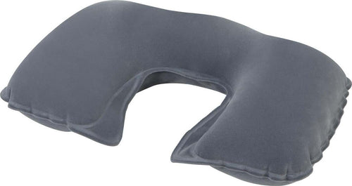 Cuscino gonfiabile da viaggio e campeggio in vinile vellutato 45 cm Sport e tempo libero/Attività ricreative all'aperto/Camping e outdoor/Letti e accessori da campeggio/Materassini/Materassini autogonfianti La Zappa - Altamura, Commerciovirtuoso.it
