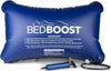 Cuscino-Gonfiabile-Supporto-Solleva-Supporta-Materasso-Rialzo-Letto