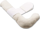 Cuscino-Gravidanza-Good-Night-Tortora