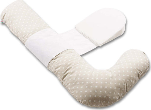 Cuscino-Gravidanza-Good-Night-Tortora