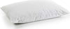 CUSCINO GUANCIALE 50X80CM ANALLERGICO TRASPIRANTE LAVABILE POLIESTERE COTONE Casa e cucina/Tessili per la casa/Biancheria da letto/Cuscini/Cuscini standard Trade Shop italia - Napoli, Commerciovirtuoso.it