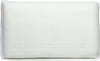 Cuscino Guanciale Fresco Respiro Cuscino in Memory Foam per Letto Traspirante Igienico Massaggiante Prodotto Italiano Italguanciali Art. 21 Casa e cucina/Tessili per la casa/Biancheria da letto/Cuscini/Cuscini standard L’Orchidea - Siderno, Commerciovirtuoso.it
