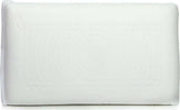 Cuscino Guanciale Fresco Respiro Cuscino in Memory Foam per Letto Traspirante Igienico Massaggiante Prodotto Italiano Italguanciali Art. 21 Casa e cucina/Tessili per la casa/Biancheria da letto/Cuscini/Cuscini standard L’Orchidea - Siderno, Commerciovirtuoso.it