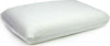 Cuscino Guanciale Fresco Respiro Cuscino in Memory Foam per Letto Traspirante Igienico Massaggiante Prodotto Italiano Italguanciali Art. 21 Casa e cucina/Tessili per la casa/Biancheria da letto/Cuscini/Cuscini standard L’Orchidea - Siderno, Commerciovirtuoso.it