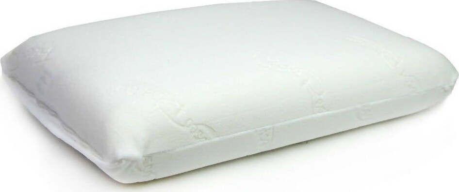 Cuscino Guanciale Fresco Respiro Cuscino in Memory Foam per Letto Traspirante Igienico Massaggiante Prodotto Italiano Italguanciali Art. 21 Casa e cucina/Tessili per la casa/Biancheria da letto/Cuscini/Cuscini standard L’Orchidea - Siderno, Commerciovirtuoso.it