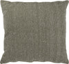 Cuscino imbottito decorativo in cotone per divano sfoderabile 45 x 45 cm Giardino e giardinaggio/Arredamento da giardino e accessori/Cuscini/Cuscini per divani Decor Space - Altamura, Commerciovirtuoso.it