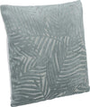 Cuscino imbottito per divano Anitha 45x45cm con effetto velluto Giardino e giardinaggio/Arredamento da giardino e accessori/Cuscini/Cuscini per divani Decor Space - Altamura, Commerciovirtuoso.it