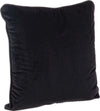 Cuscino Imbottito ''velvet'' per Divano in Velluto Sfoderabile 45 X 45 Cm Casa e cucina/Tessili per la casa/Cuscini decorativi e accessori/Cuscini decorativi Decor Space - Altamura, Commerciovirtuoso.it
