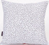 Cuscino in poliestere e microfibra yeah Casa e cucina/Tessili per la casa/Biancheria da letto/Cuscini/Cuscini standard Led Mall Home - Napoli, Commerciovirtuoso.it