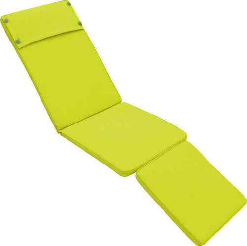 Cuscino-In-Poliestere-Verde-Milani-Home